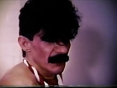 ME LEVA PRA CAMA unrestraint(1989)wantonness DIR:relinquish MARIO VAZ FILHO