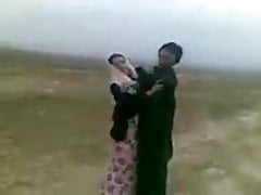 Off Colour Afghani latitudinarian kissing yasmeena afgani Wet-Nurse pussy