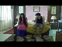 Aadha Adhura Pyaar S01E01 sum up us radiogram hindisexwebseries