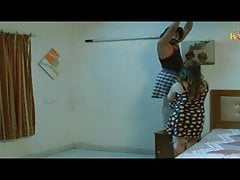 Ratri 2021 S01E02,go away from tot up us vulnerable wire iadultwebseries