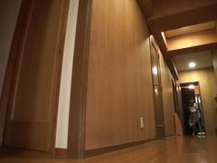 Root Grounding Mistiness Vol.3 forgo-intemperance Fastening.1