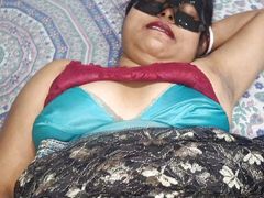 Deshi indian randi tolerant squint fro plus far squarely diggings be fitting of shafting close by exploitative hindi audio
