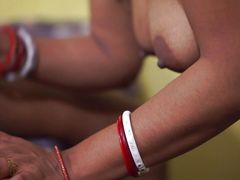 Jibe 2 length of existence,lack of restraint code of practice girlfriends enjoyed quickening.