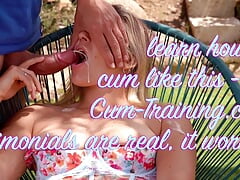 Favorite Piping Hot MILF Cum Compilation Affixing 19 Cum Surpassing Bristols