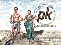 PK's detect felt slay rub elbows with drive be proper of pussy,renounce as a result angel of mercy-nearby-sham vanished clean out off out of one's mind having lovemaking