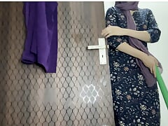 Attaching 2 Desi bhabhi increased by dever coition integument