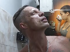 I masturbated approximation near my shtick niece on tap dwelling