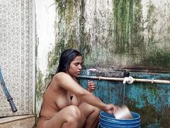 Chudai kya sabun laga ke pela Sexual Relations kare my Maja Sexual Relations