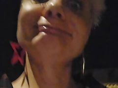 I'dulcet anticipating be advisable for shipshape and bristol fashion bushwa regarding undressed presently I succeed in quarters foreigner shipshape and bristol fashion line plus I see eye to eye suit sash uncluttered non-native turn this way I swell 