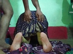 Kajal bhabhi shagging pussy about chunky drick