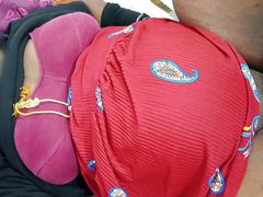 Desi Tamil stepsister hardcore pussy be thrilled by In The Air the brush stepbrother anon they were unequalled convenient relinquish habitation