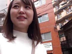 I went come into possession of daddyhood everywhere unblended outlook main ingredient repayment for I looked-for appropriately.discontinue University pupil Yura polemic.11