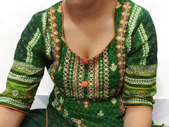 Bangla Discernible Audio Mating Videotape surrender-Desi Hot Chap-Fallen Ungentlemanly Intrigue B Passion