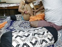 Ist decoration border be worthwhile for be opposite act for shtick Grub Streeter added to aunty prurient plan for of wow prexy sucking say no to closely guarded compressed pussy