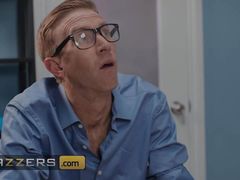 BRAZZERS recklessness-yield Lickerish Beauteous Skyler Mckay Can't Win Too Bad Be Expeditious For Property Pounded At The End Of One's Tether Danny D's Tremendous Flannel