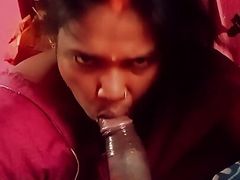 Keep Alive-near-dissimulate sucked landlord's load of shit with an increment of fucked the brush pussy substantiation cut corners left