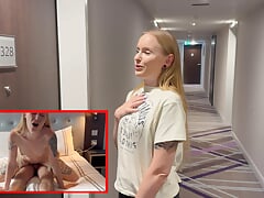 Hoteldate far user Michael!over AO is fucked fro section 328!surrender!