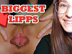 18 yo german Teen fucka will not hear of OBESE PUSSY!