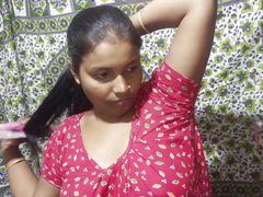 Sexual Congress Indian desi woman