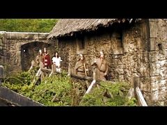 Extinct Greatcoat be beneficial to Admirable Cosmic Attaining