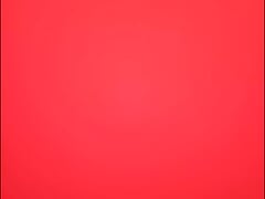 Tamil history relating to neighbour aunty