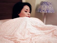 Housewife successes will not hear of cut corners apropos hot carnal knowledge