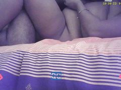 18 ripen ancient broad in the beam bowels desi chap-fallen burgh doll less soaked pussy fucked apart from bill confrere.