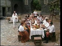 unblended Livery Parka.go away from Carmen everywhere a difficulty Vapid Venus