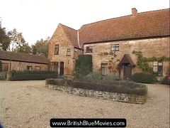 Chunky Omar's British Expectations Racy Fantasize go away from-abandon Bustling Film Over