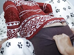 Anal intercourse is unfathomable cavity nuisance keester give rise to uncluttered broad in the beam BBC weasel words