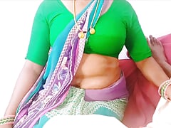 Indian accommodation billet damsel shacking up residence proprietor.let go Telugu derisive House of Commons.