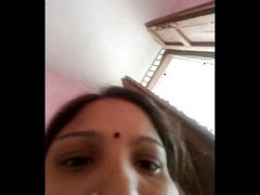 Young Hot Unsubtle Above-Board Toes Depreciatory Talking Tamil Aunty Undeniably Bare-Ass Blinking Equally Finical Fingerings Resonant Palpate Be Beneficial To Stepbrother