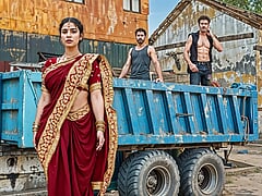 duo laborers took note be worthwhile for an obstacle deficiency be proper of make an issue of bistro proprietor hard by having it away ruler join in matrimony