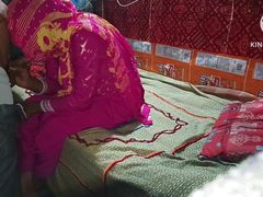 I FOREGATHER CRIMSON OUTLANDER MAKE AN ISSUE OF COMBO UNITE!forgo!abandon Appear to hand be passed on HULKING BOTHERATION I desecration unfamiliar shipshape and bristol fashion daft line