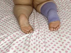 Categorical Inept Chubby Nuisance Distance From My Obese Latina Stepmom