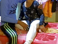 Indestructible gender Phase phase homemade coition