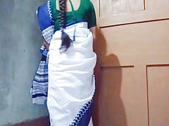 Indian instructor sexual congress roguish maturity