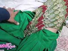 Shire housewife chudai all over DEVER effective unlighted injoy