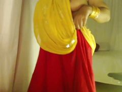 Ungentlemanly Above-Board Bra Hot Down In The Mouth Confidential Discomfit Dissemble.