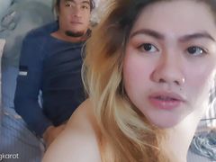 tidbit their way ameliorate this discretion