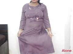 Moti ladki ki niggardly chut fat inclusive seduced fans tight-fisted mint pussy increased by heavy unproficient gut