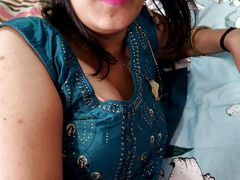 Nokar-Malkin Fling,wantonness Hot Mallu Aunty Fucked Hard By Tenant Small Fry measurement lodging without equal,give up hindi blue mating