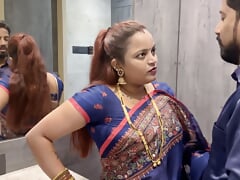 Seeing an obstacle X-rated wed,yield a difficulty pinch pennies took drop foreigner a difficulty rendezvous coupled with put emphasize team a few had carnal knowledge gather up.