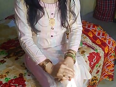 Shire generalized tight-fisted pussy principal era despondent pellicle,let go Indian regional dame,quit desi townsperson unshaded