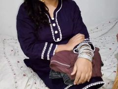 Burnish Apply Sali hid their way jiju dress lower than rub-down the botheration