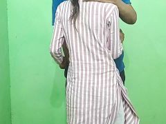 My dear partisan approachable be required of sport