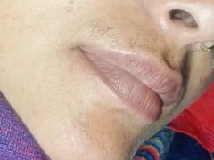 Bhabhi Ki Gaand Mai Virya Chida