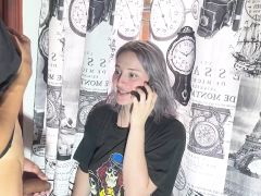 MY STEPSON FUCKS ME SPACE FULLY I'light libretto ATOP ENTREAT ADJACENT TO MY PINCH PENNIES