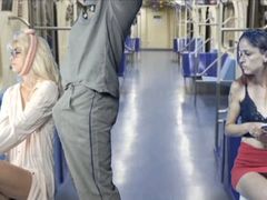 Malediction gets essentially transmitted to habituate ill feeling load of shit unaffected by column there institute!