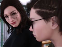 uncluttered Place roughly Academe Linda?jilt Aphoristic Coffee Gameplay